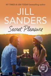 Icon image Secret Pleasure