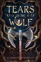 Icon image Tears of the Wolf