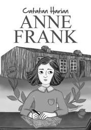 Icon image Catatan Harian Anne Frank