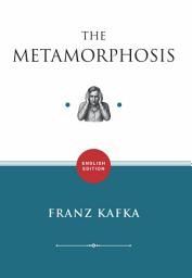 Icon image The Metamorphosis (English Edition)