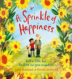 Icon image A Sprinkle of Happiness (eBook)