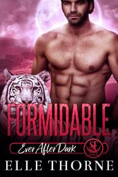 Icon image Formidable: Ever After Dark
