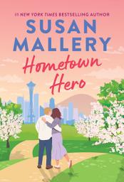 Icon image Hometown Hero