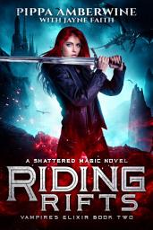 Icon image Riding Rifts