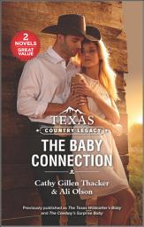 Icon image The Baby Connection