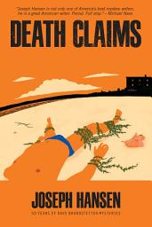 Icon image Death Claims