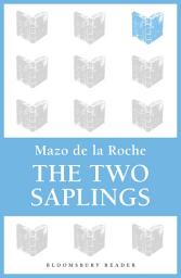 Icon image The Two Saplings