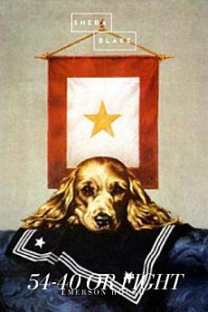 Icon image