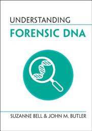 Icon image Understanding Forensic DNA