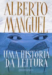 Icon image Uma história da leitura
