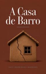 Icon image A Casa de Barro
