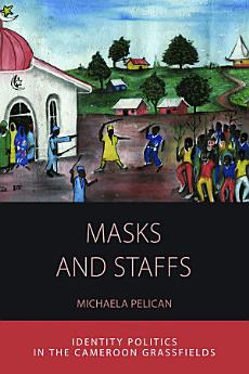 Icon image