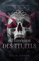 Icon image Die Gefangene des Teufels