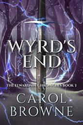 Icon image Wyrd's End