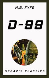 Icon image D-99 (Serapis Classics)