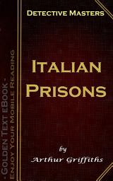 Icon image Italian Prisons: Detective Masters