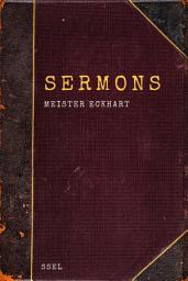 Icon image Sermons: Premium Ebook