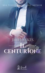 Icon image Il centurione