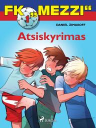 Icon image FK „Mezzi" 1. Atsiskyrimas