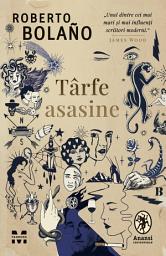 Icon image Tarfe asasine