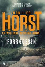 Icon image Forræderen