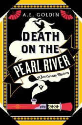 Icon image Death on the Pearl River