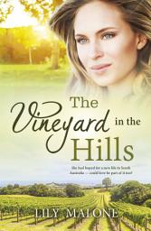 Icon image The Vineyard In The Hills
