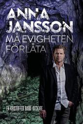Icon image Må evigheten förlåta
