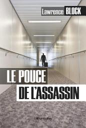 Icon image Le Pouce de l'assassin