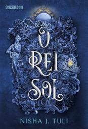 Icon image O Rei Sol