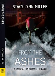 Icon image From the Ashes