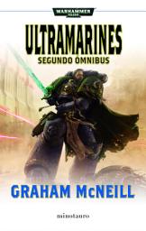 Icon image Ultramarines. Omnibus no 2/2