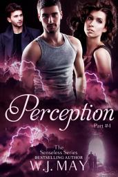 Icon image Perception
