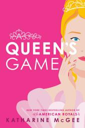 Icon image A Queen's Game