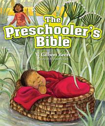 Icon image The Preschooler's Bible