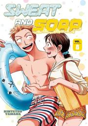 Icon image Sweat and Soap
