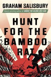 Icon image Hunt for the Bamboo Rat