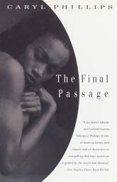 Icon image The Final Passage