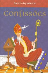 Icon image Confissões