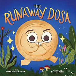 Icon image The Runaway Dosa