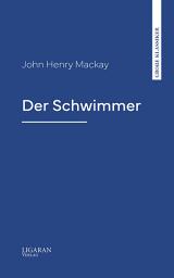 Icon image Der Schwimmer