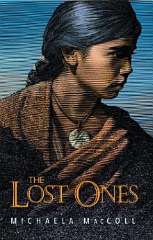 Icon image
