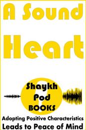 Icon image A Sound Heart