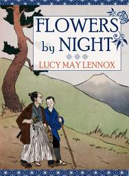 Icon image Flowers by Night