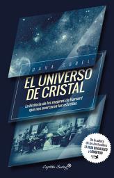 Icon image El universo de cristal
