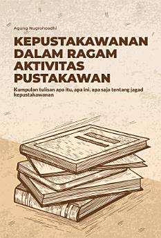 Icon image
