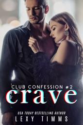 Icon image Crave