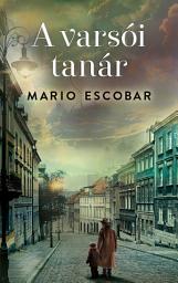 Icon image A varsói tanár