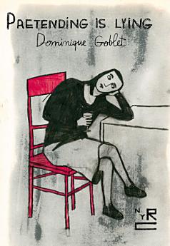 Icon image