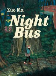 Icon image Night Bus